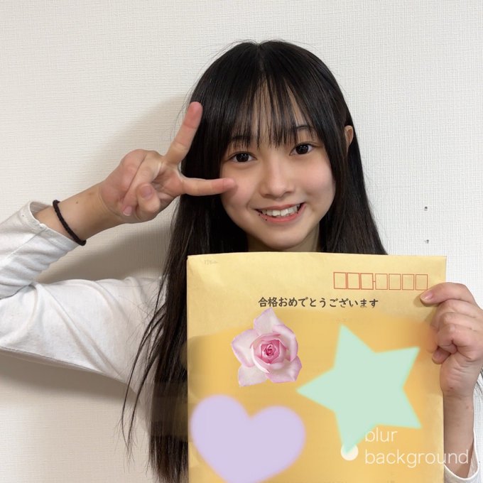 れんれんのTwitter画像7