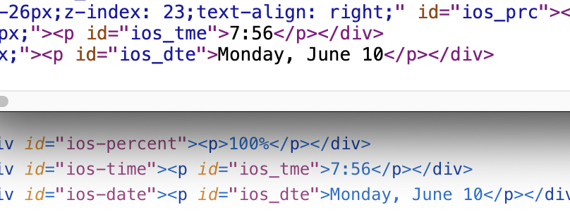 rebane2001's tweet image. oh come on, this shit just straight up steals the source code and tries to change it around a little