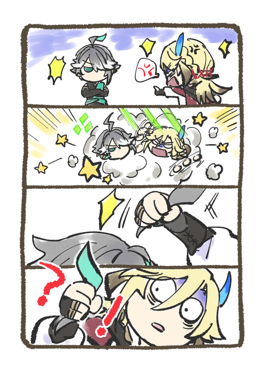 (2/8) 