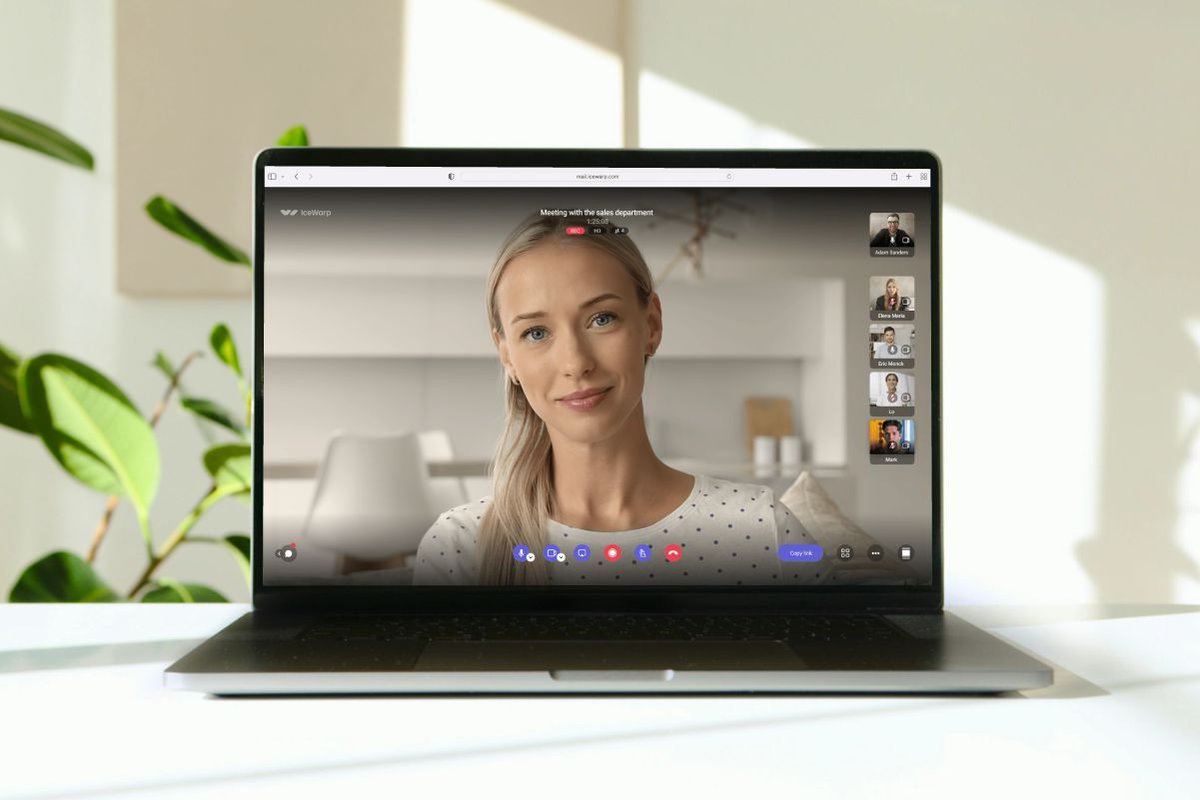 Effiziente Teamarbeit ohne Unterbrechungen? 😤 
Unser neuer Blog-Beitrag zeigt, wie Office Mail E-Mails, Kalender, Chat &amp; Dokumente auf einer Plattform vereint – für nahtlose Zusammenarbeit! 💪 

Jetzt lesen: buff.ly/2dI3BoP