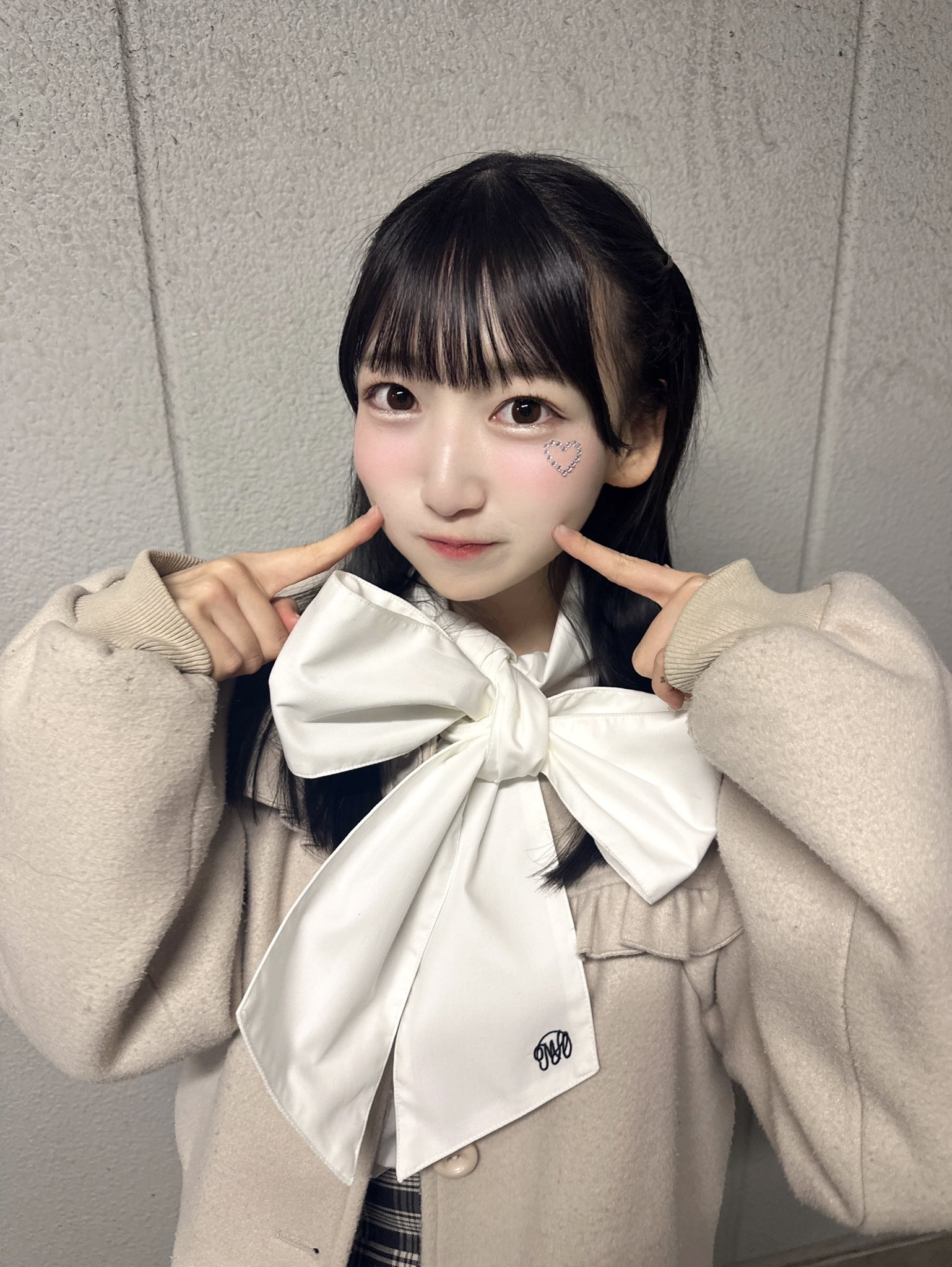 ♡♡みいページ♡♡ ぺさん (@ayn_nopeeeee) / X