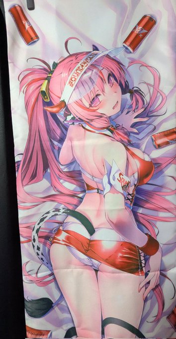 音ゲーのグッズを部屋に飾ってるだけなんです信じて 