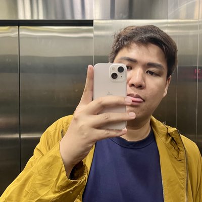 #NewProfilePic 👁️👅👁️