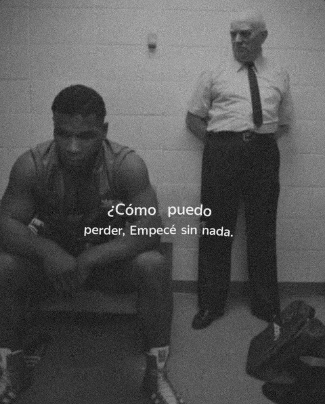 BANDIDOS (@bandidosfrasess) on Twitter photo 