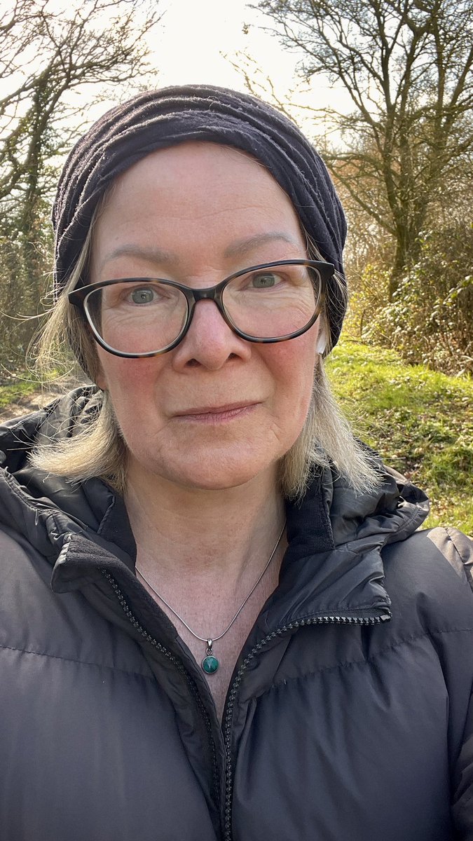 Exploring the countryside… status and power types with <a href="/DavidJCrowley/">David Crowley</a> on another really intriguing <a href="/ActOnThisTV/">Act On This - The TV Actors’ Network</a> webinar. Cheers David and Ross - love it. Thanks for the knowledge power 🤩