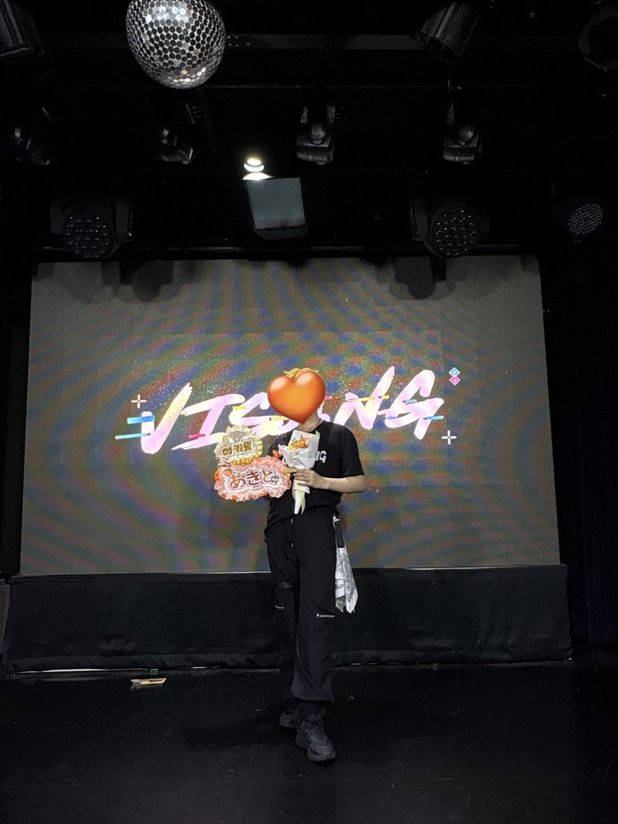 비상한지 벌써 117일....?? 진짜 안믿겨요ㅠㅠ 꿈만 같았던 순간✨️ 다시 보면서 추억여행 중이에요🥹