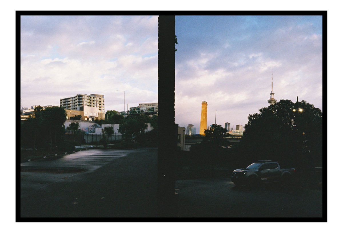 ksaweryoroczko's tweet photo. Half-frame F
#analogphotography #filmphotography #analogfilm #halfframe
#analogcamera #newzealand #pentax.film.photography
#pentax.photography.official #pentax #pentax17 #35mmfilm #halfframefilm
Developing and scanning at @theblackandwhitebox https://t.co/HWwp3kZdo9
