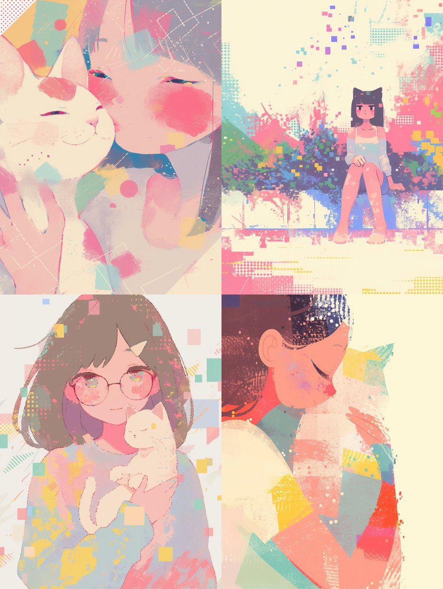 88880108 banner
