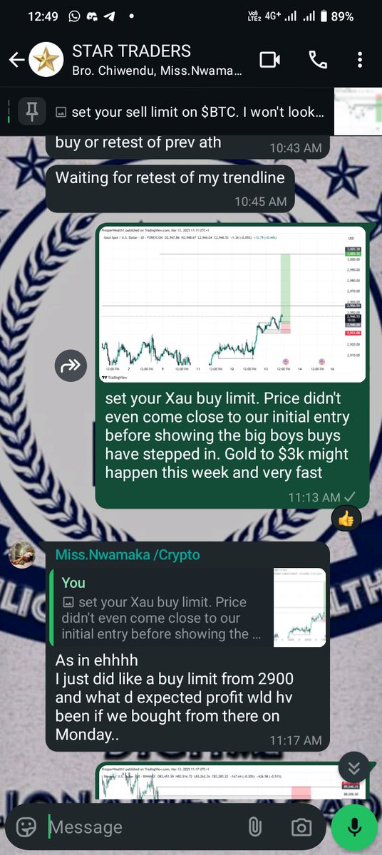 Prosper Wealth tweet media