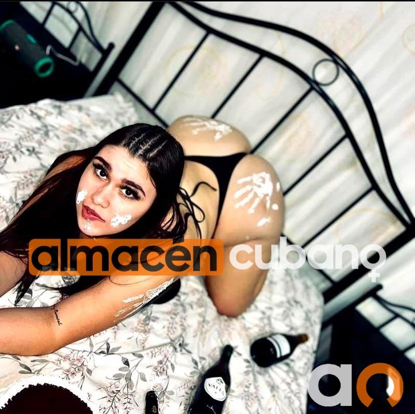 AlmacenCubano's tweet photo. EL MEJOR CONTENIDO DE TELEGRAM 

TENEMOS CONTENIDO 
✅PRE Y SECUNDARIA🧑‍🎓
✅TORTILLA LA MEJOR🍳
✅CONTENIDO DE TODAS LAS PROVINCIAS. 
✅MÁS DE 500MIL FOTOS Y 400MIL VIDEOS. 
✅TODO 100% DE CUBANAS🇨🇺
Y EXTREMADAMENTE EXCLUSIVO .

CONTACTANOS TELEGRAM 
https://t.co/soNQet7mBb https://t.co/EBxbbld3yz