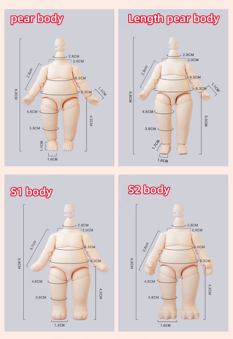 #오비츠장터
ymy 동물바디(체지방바디) S1타입 탠스킨 판매합니다. 색상을 실수로 잘못 주문해서;; 미개봉 제품 gs반택비 포함 15000원에 판매합니다. 색상은 옆에 오비츠 탠스킨 참고용으로 같이 찍어 두었습니다. 오픈카톡으로 연락주세요