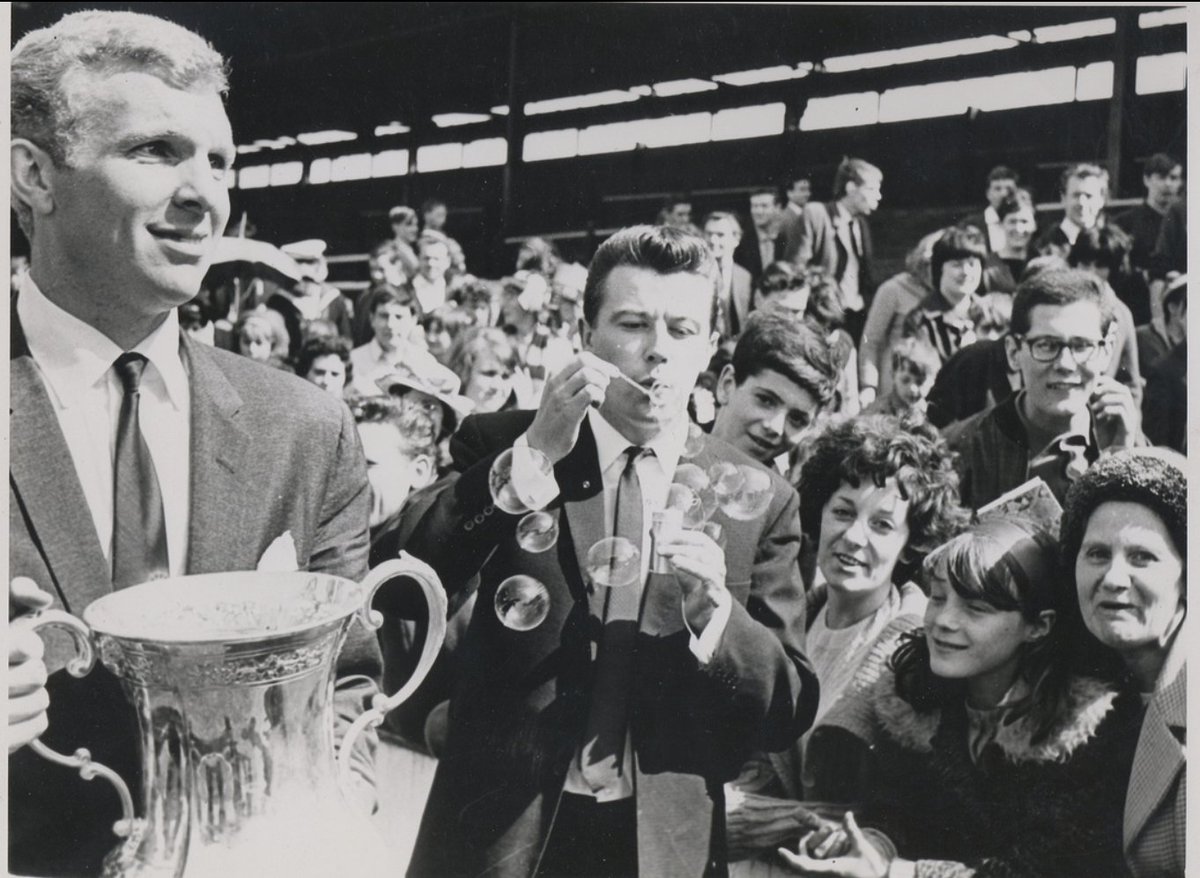 ⏰ One week left to submit a project idea for #NewhamHeritageMonth!

Is there a story from our local heritage that hasn't been told? A person who should be celebrated? A place people should know about?

Get top tips on how to make your application amazing newhamheritagemonth.org/blog/7224/