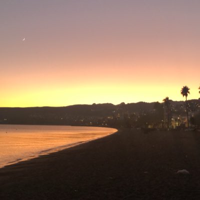DenirHasret's tweet photo. #YeniProfilResmi https://t.co/JLzbrY236B