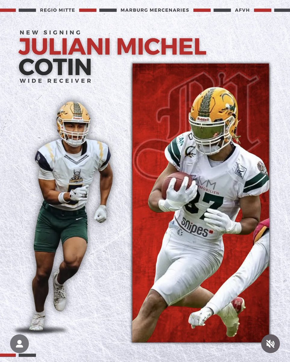 Juliani Cotin tweet media