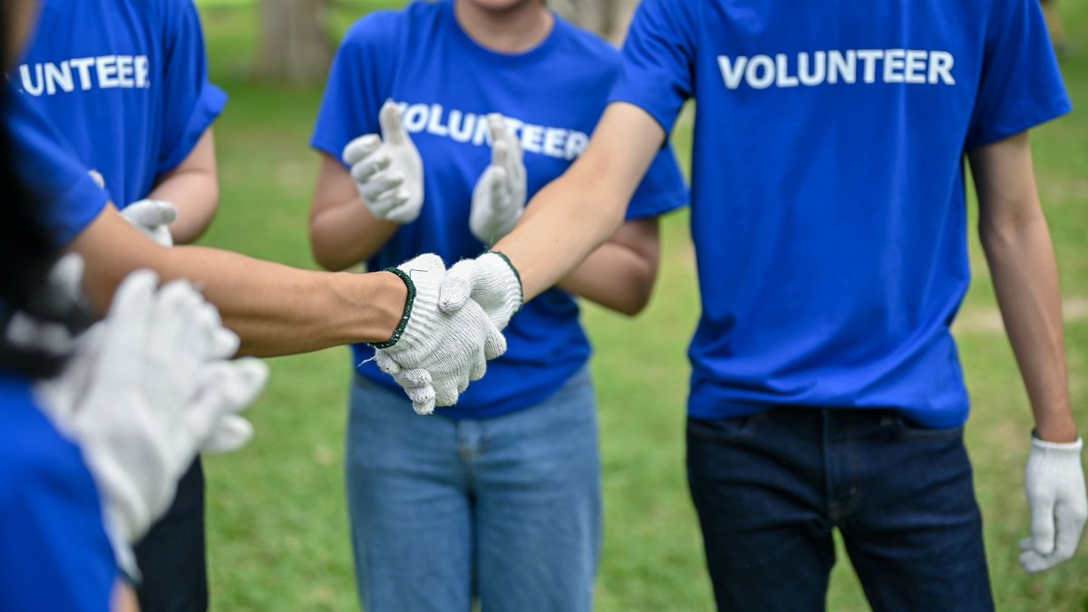 Passionate about refugee advocacy? Join the JRS Advocacy Unit in Rome for a 10-month volunteer role with the European Solidarity Corps (ESC)! 

🔹 18-29 years old &amp; based in Belgium.

Apply here ➡️ youth.europa.eu/solidarity/opp…