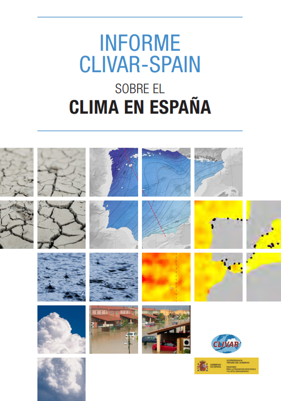Transición Ecológica y Reto Demográfico tweet media