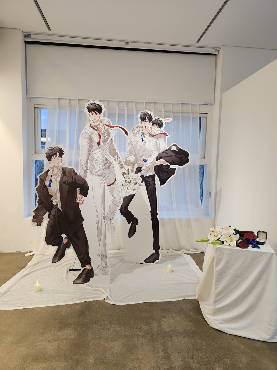 mani_1350's tweet photo. #널_향한_사랑은_가장_특별한_관성이야 
#our_univ3rse_1s_4ever https://t.co/xaVaxDf15d