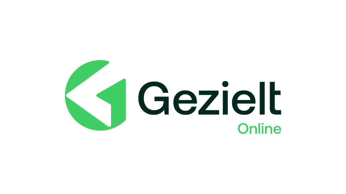 🎙️ Podcast-Community aufgepasst! 🚀 Live-Beratung für deinen Podcast!

Wir laden euch herzlich zur kostenlosen März Morning Edition von „Gezielt Online“ ein! 🌟

📅 Wann? 25. März, 9:30 Uhr
📍 Wo? Online – bequem von überall aus!

🔹 Was ist „Gezielt... vbt.io/bacigalupo/Pos…
