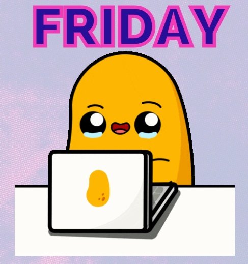 Flirt FM 101.3 (@flirtfm) on Twitter photo Friday Shows...
11 Tunes
11.3 Early Newsfeed
12 <a href="/TriviaMatters/">TriviaMatters</a>
13 Eachtraí Eilís
14 Pulse Point
15 Weekend Kickoff
16 Laugh Therapy
17 <a href="/FlirtNewsfeed/">Flirt Newsfeed</a>
18 The Happy Hour × @Pdrawg
20 JazzSo
21 Vusi Bop
22 What's the Tee?
23 Sounds of a World in Motion
0 Music Shows
4 Shows Online Friday Shows...
11 Tunes
11.3 Early Newsfeed
12 <a href="/TriviaMatters/">TriviaMatters</a>
13 Eachtraí Eilís
14 Pulse Point
15 Weekend Kickoff
16 Laugh Therapy
17 <a href="/FlirtNewsfeed/">Flirt Newsfeed</a>
18 The Happy Hour × @Pdrawg
20 JazzSo
21 Vusi Bop
22 What's the Tee?
23 Sounds of a World in Motion
0 Music Shows
4 Shows Online
