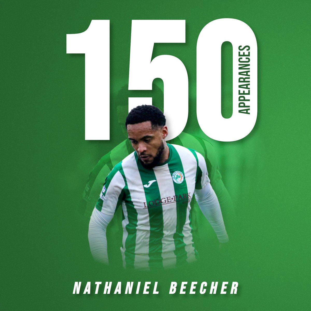 Milton Keynes Irish FC tweet media