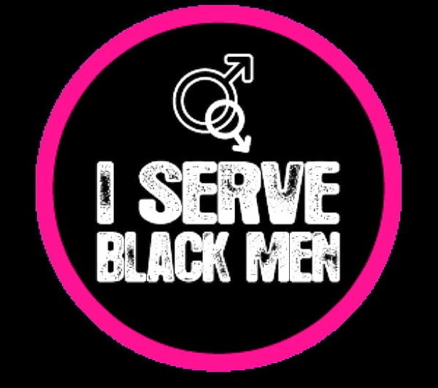 ALPHA MASTER AC tweet media