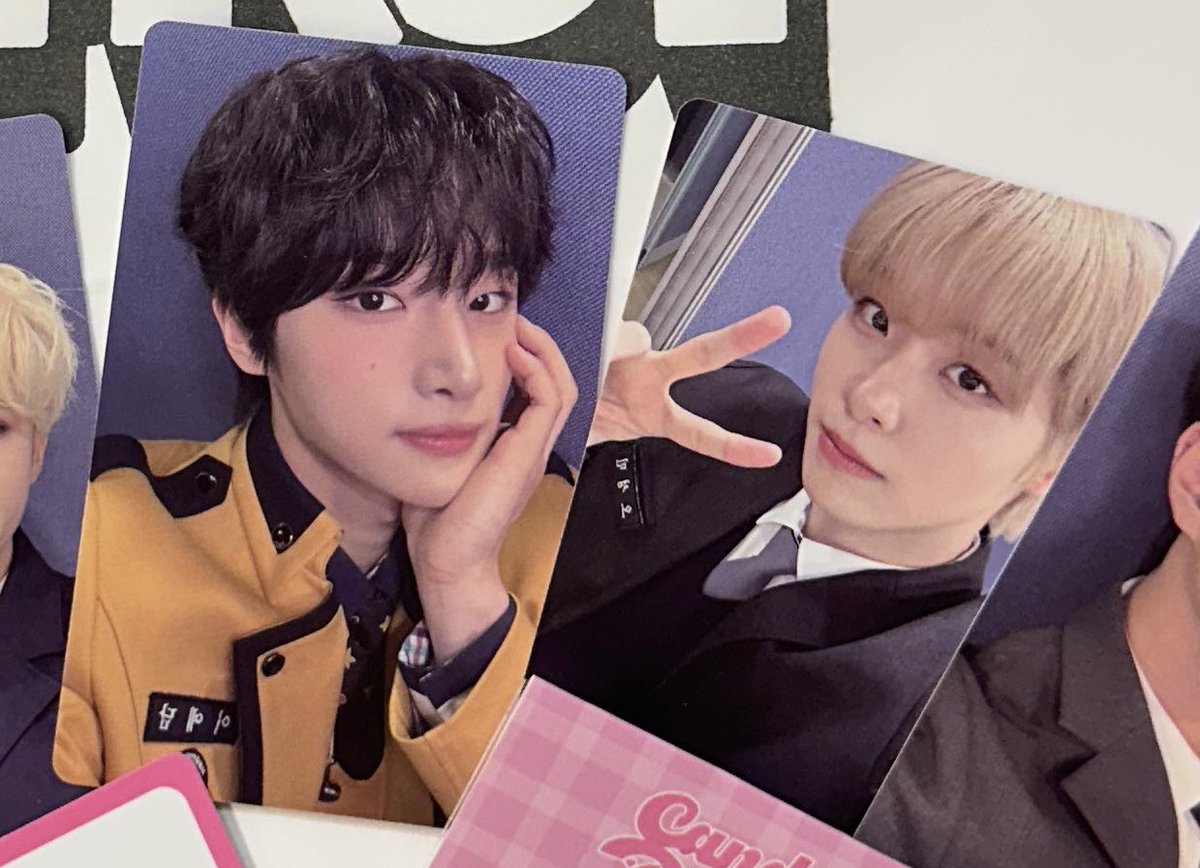 Ecm 🦇 (@axakrrn) on Twitter photo one pact go
tanesi 40 tl
seongmin✅
yedam✅
<a href="/onepactsatis/">One Pact Satış&Takas</a> <a href="/nugusatistr/">Nugu satış takas tr</a> <a href="/bgsatistakass/">Bg satis takas🫧</a> <a href="/onepactsales/">onepact satis takas</a> <a href="/pctradetr/">PC SATIŞ & TAKAS TR</a> <a href="/peacrry/">Kpop Satış / Takas</a> one pact go
tanesi 40 tl
seongmin✅
yedam✅
<a href="/onepactsatis/">One Pact Satış&Takas</a> <a href="/nugusatistr/">Nugu satış takas tr</a> <a href="/bgsatistakass/">Bg satis takas🫧</a> <a href="/onepactsales/">onepact satis takas</a> <a href="/pctradetr/">PC SATIŞ & TAKAS TR</a> <a href="/peacrry/">Kpop Satış / Takas</a>