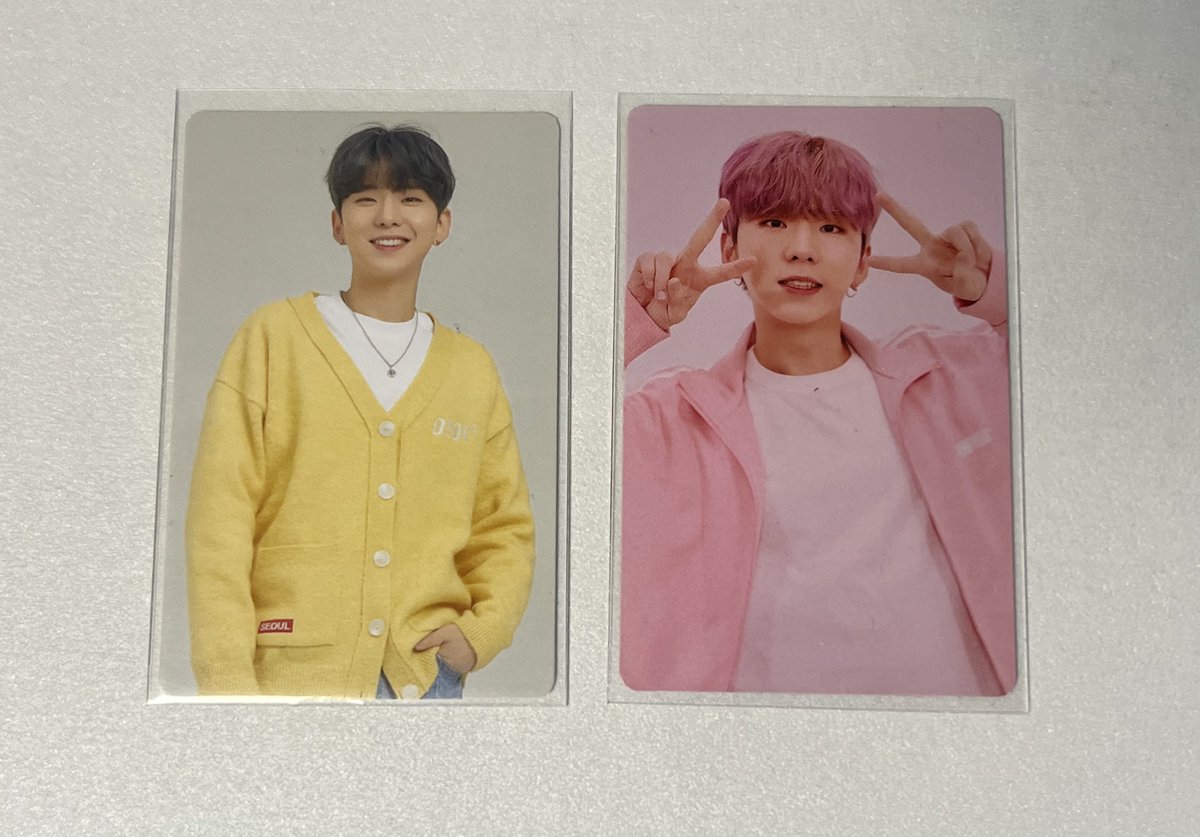 유기현 투턱곰 포카 양도
일괄 1.2

dm 이나 옾챗 주세요
open.kakao.com/o/saeLBzJe

몬엑 MX photocard poca sell gambler broadcast 셔누 민혁 기현 형원 주헌 증사 교환 양도 럭드 위아히어 팔로우 예판 러시아워 노리밋 젤러시 특전