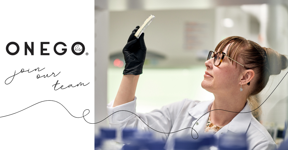 Onego Bio (@onego_bio) on Twitter photo We are looking for an experienced Research Technician to join our Analytics team in Helsinki, Finland. 🇫🇮 
Read more and apply: ats.talentadore.com/apply/research…
Lue lisää ja hae: ats.talentadore.com/apply/research… We are looking for an experienced Research Technician to join our Analytics team in Helsinki, Finland. 🇫🇮 
Read more and apply: ats.talentadore.com/apply/research…
Lue lisää ja hae: ats.talentadore.com/apply/research…