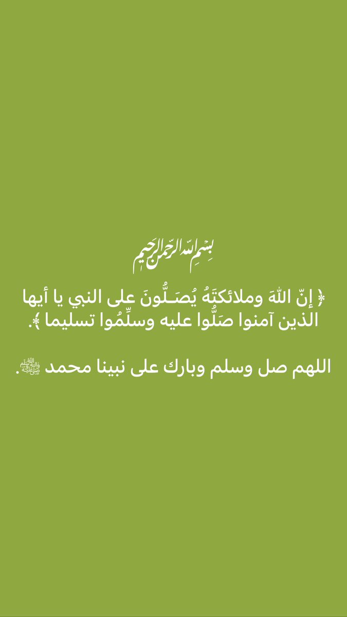 faisal halawi (@faisal_halawi) on Twitter photo 