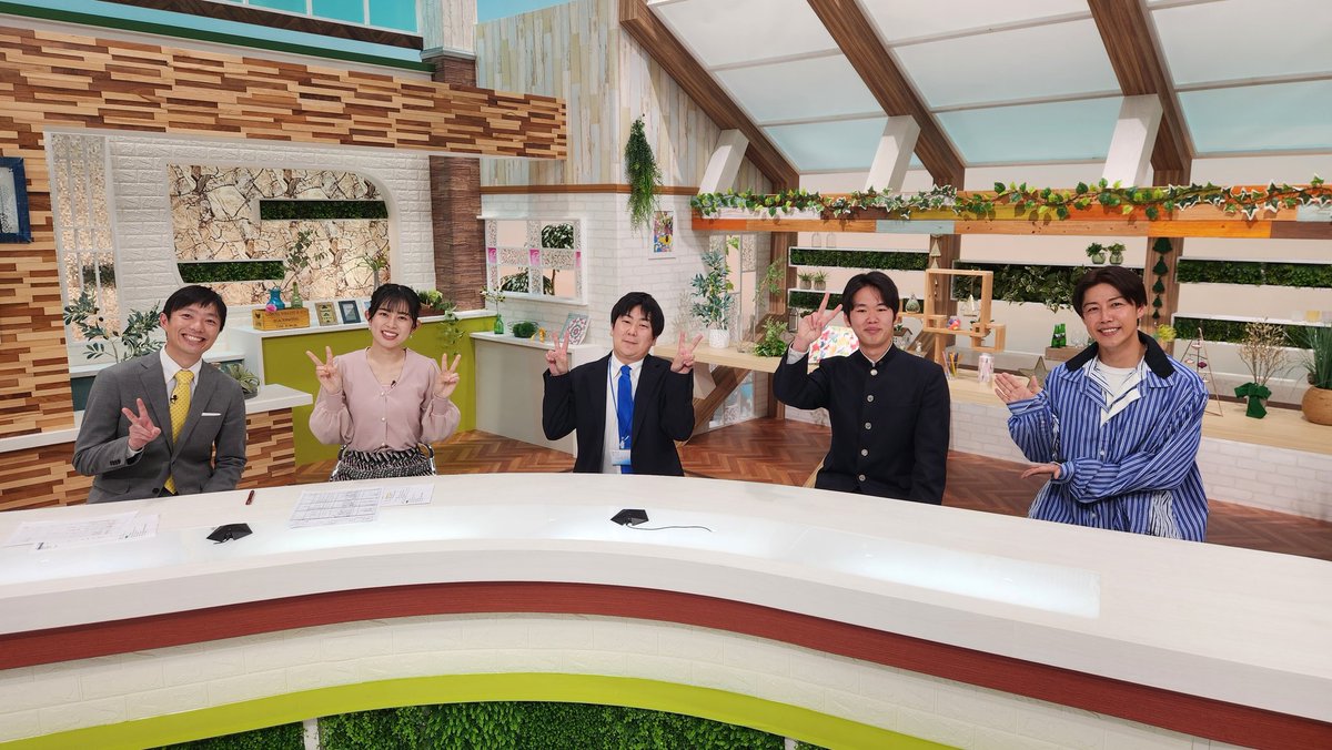 だいきです🎤 tweet media