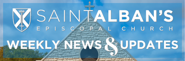 Weekly News from St. Alban's - mailchi.mp/stalbanswaco/w…