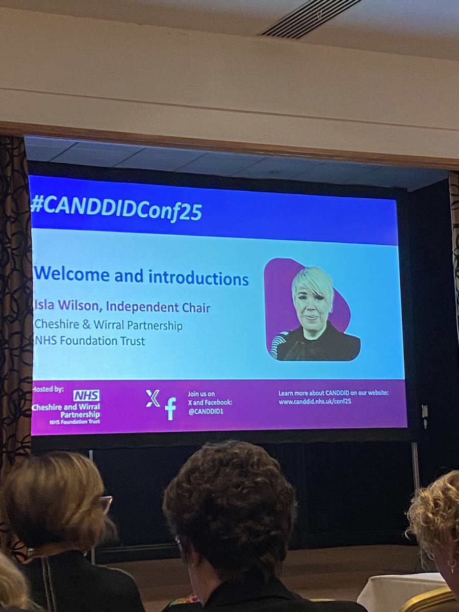 Nick Rosenthal tweet media