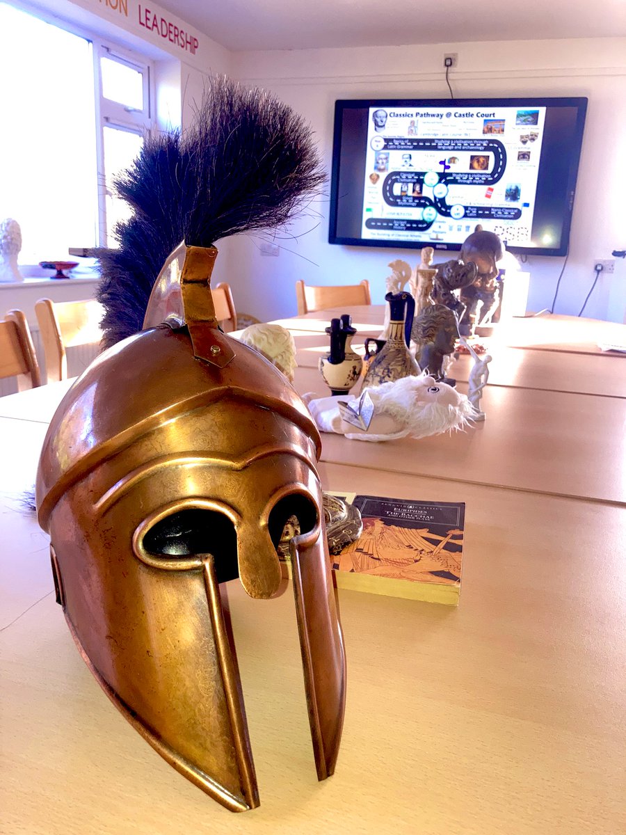 Classics/TPE at Castle Court Prep (@castlecourtclas) on Twitter photo Open Morning just beginning here <a href="/CastleCourtPrep/">Castle Court School</a> - looking forward to showing visiting families the <a href="/psbacc/">Learning Skills Trust</a> ‘Hub’ where we do our TPE, Classics and (most importantly) Coin Club. #CastleCourtCurious Open Morning just beginning here <a href="/CastleCourtPrep/">Castle Court School</a> - looking forward to showing visiting families the <a href="/psbacc/">Learning Skills Trust</a> ‘Hub’ where we do our TPE, Classics and (most importantly) Coin Club. #CastleCourtCurious