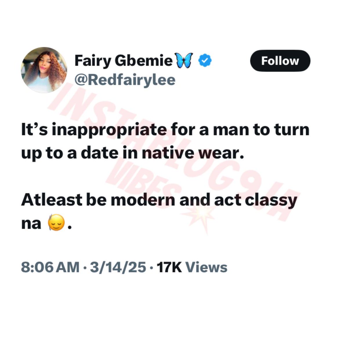 Instablog9ja tweet media