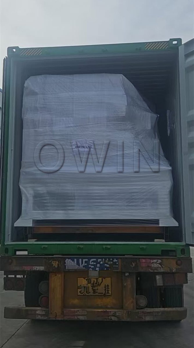cnc router laser machine tweet media
