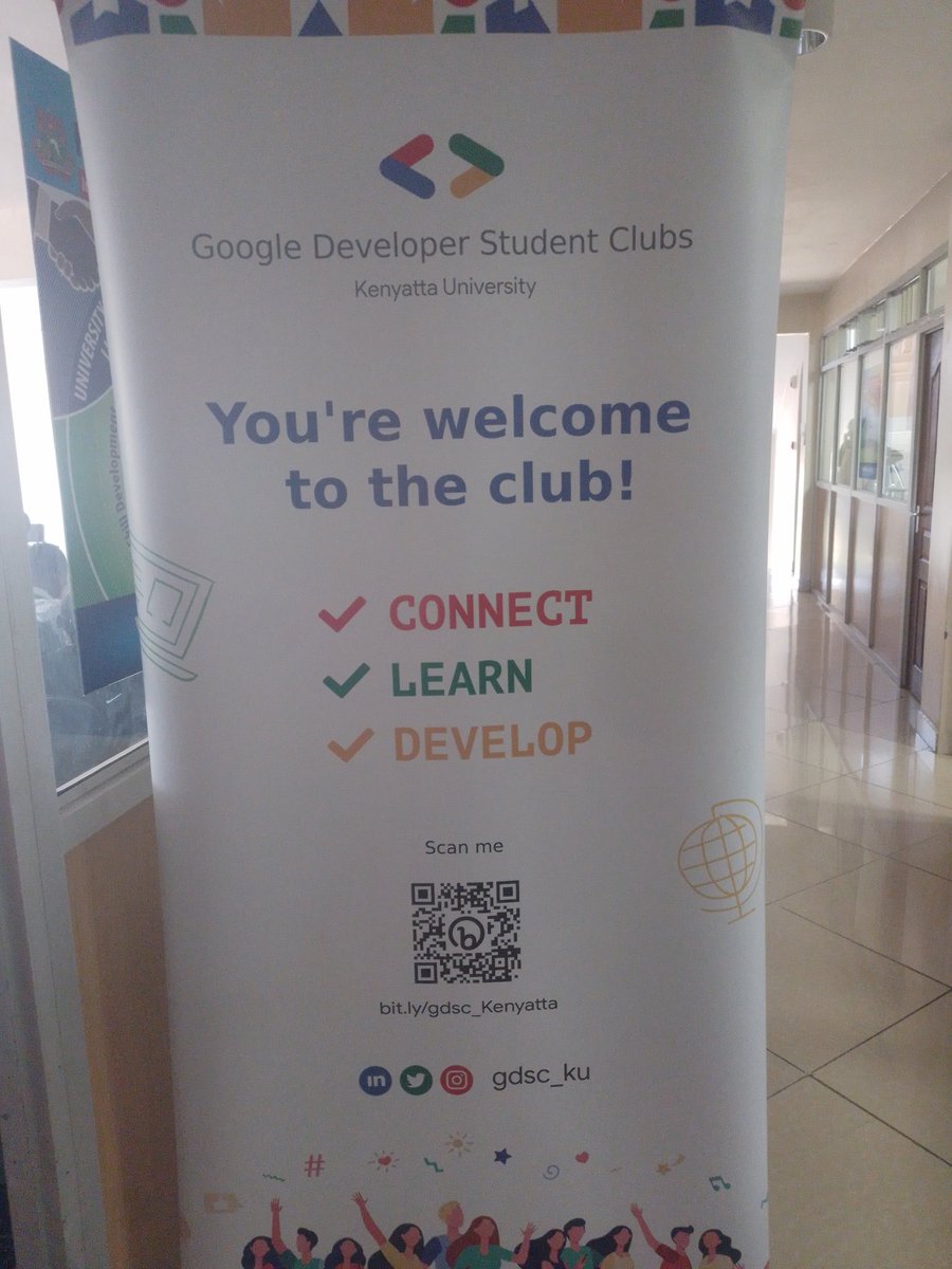 SAVVILLE tweet media