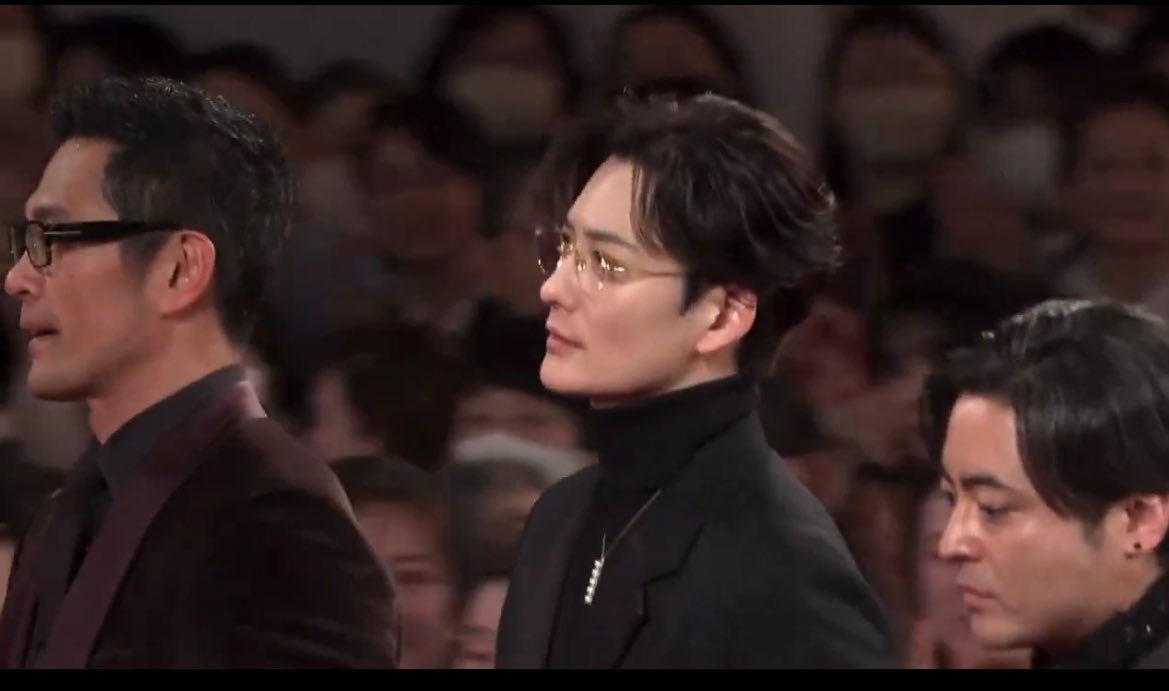 Gl_bgb0b0AADvOU.jpg?format=jpg