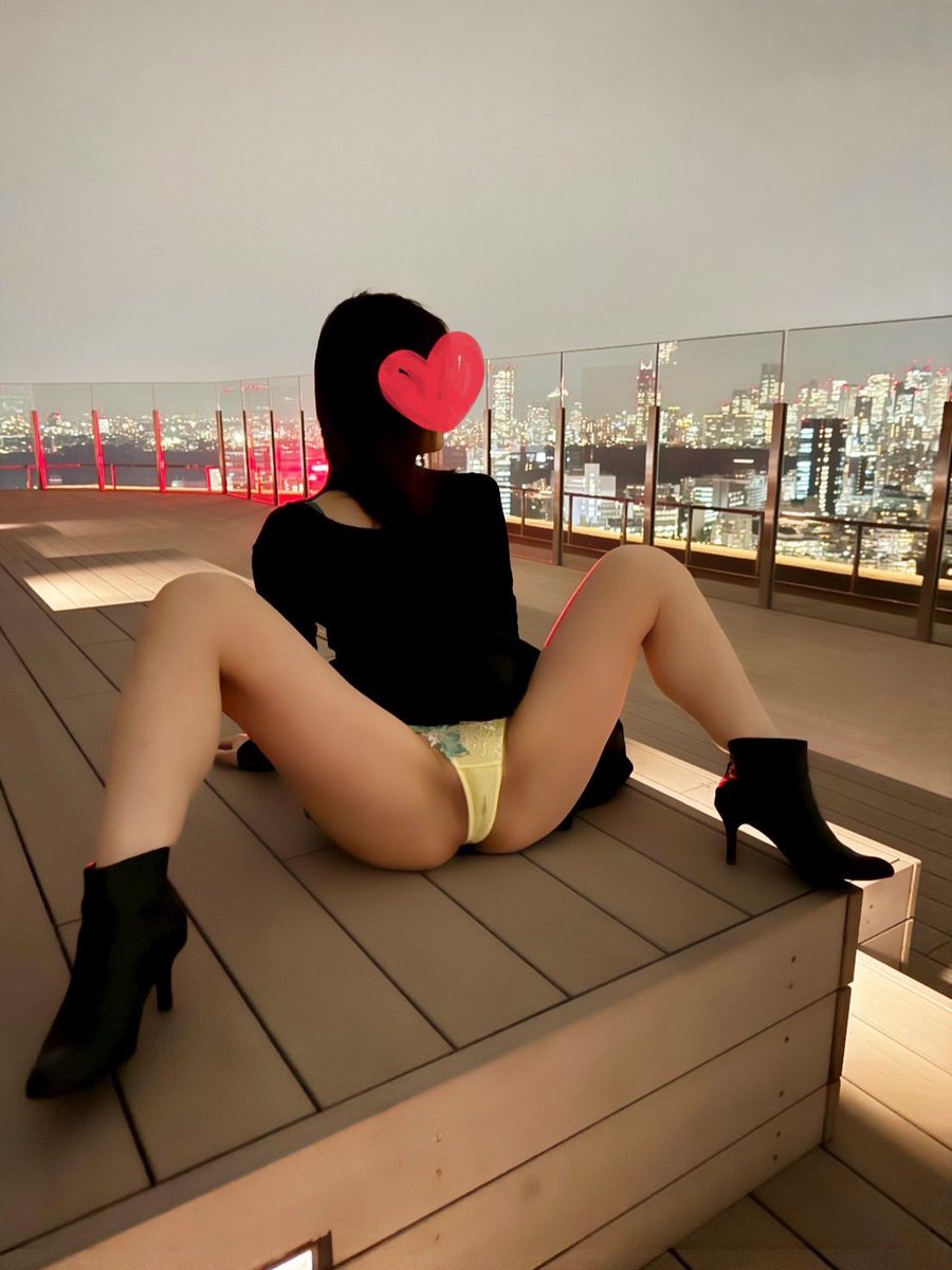 モヤモヤが止まらない金曜日の18時半をお知らせいたします🕡

#サルート時報