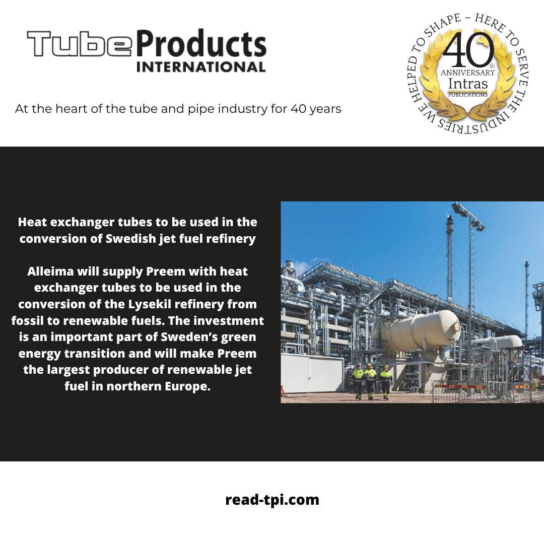 Click here for the full story: intras-library.cld.bz/TPI-March-2025…