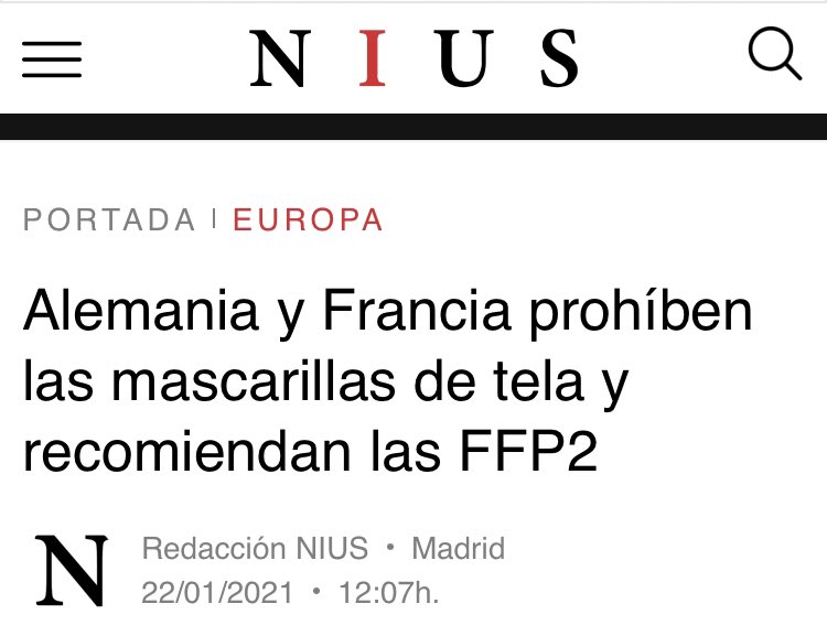 epesimo's tweet photo. SÍ, #Sánchez era TAN miserable y delincuente q CRIMINALIZÓ a #Ayuso d "insolidaria" por traer #mascarillas buenas FFP2 para la gente

#YoConAyuso #YoConMazon #ElCascabel14M #14MarzoESP #LaNoche24h #LaHora14M #Elprogramadear14M #Psoe #tardeAR14M #5añoscovidrtve #TEM14M #YAS14M #EnBocaDeTodos14M #AR14M