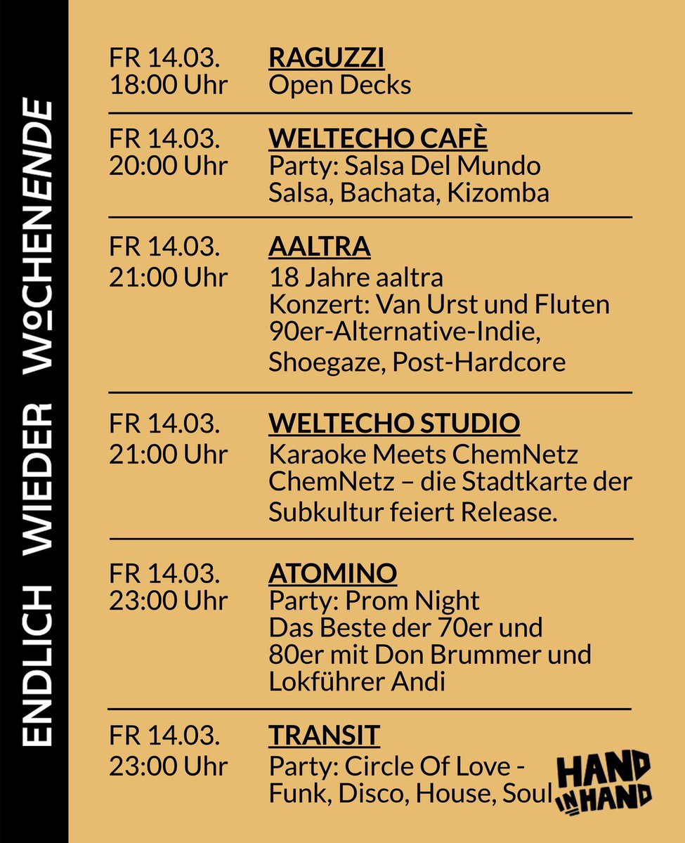 HandinHandChemnitz tweet media