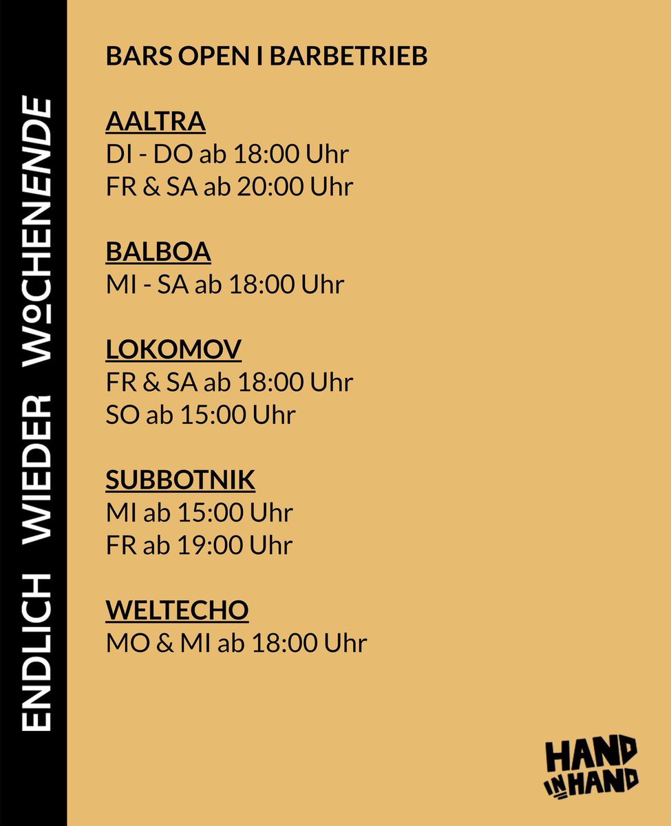 HandinHandChemnitz tweet media