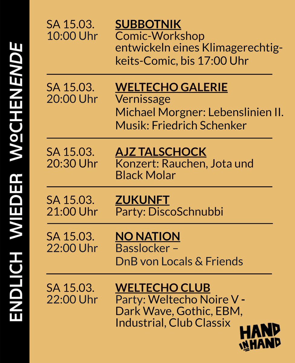 HandinHandChemnitz tweet media