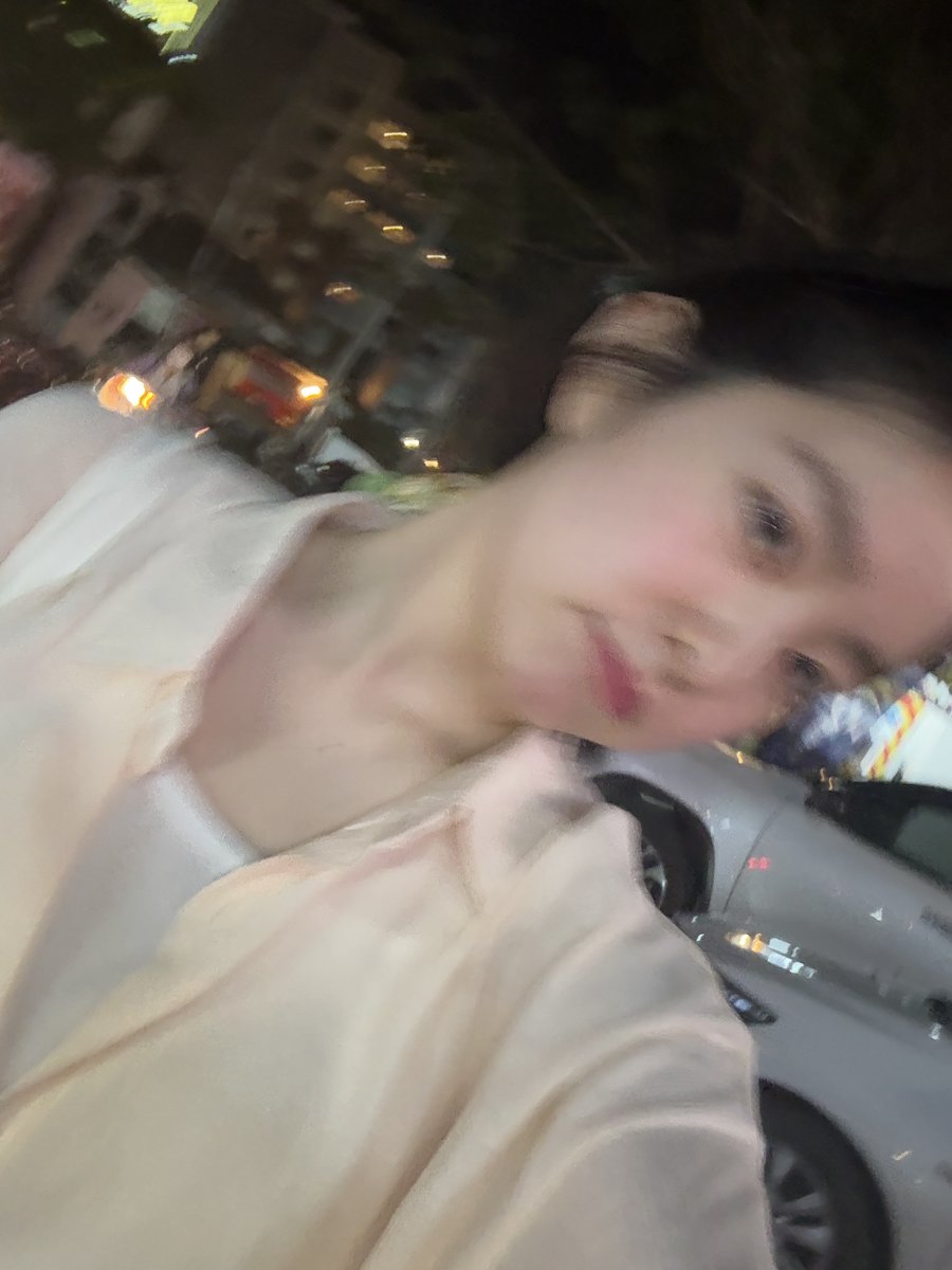 reneventory's tweet image. 🫧 250314