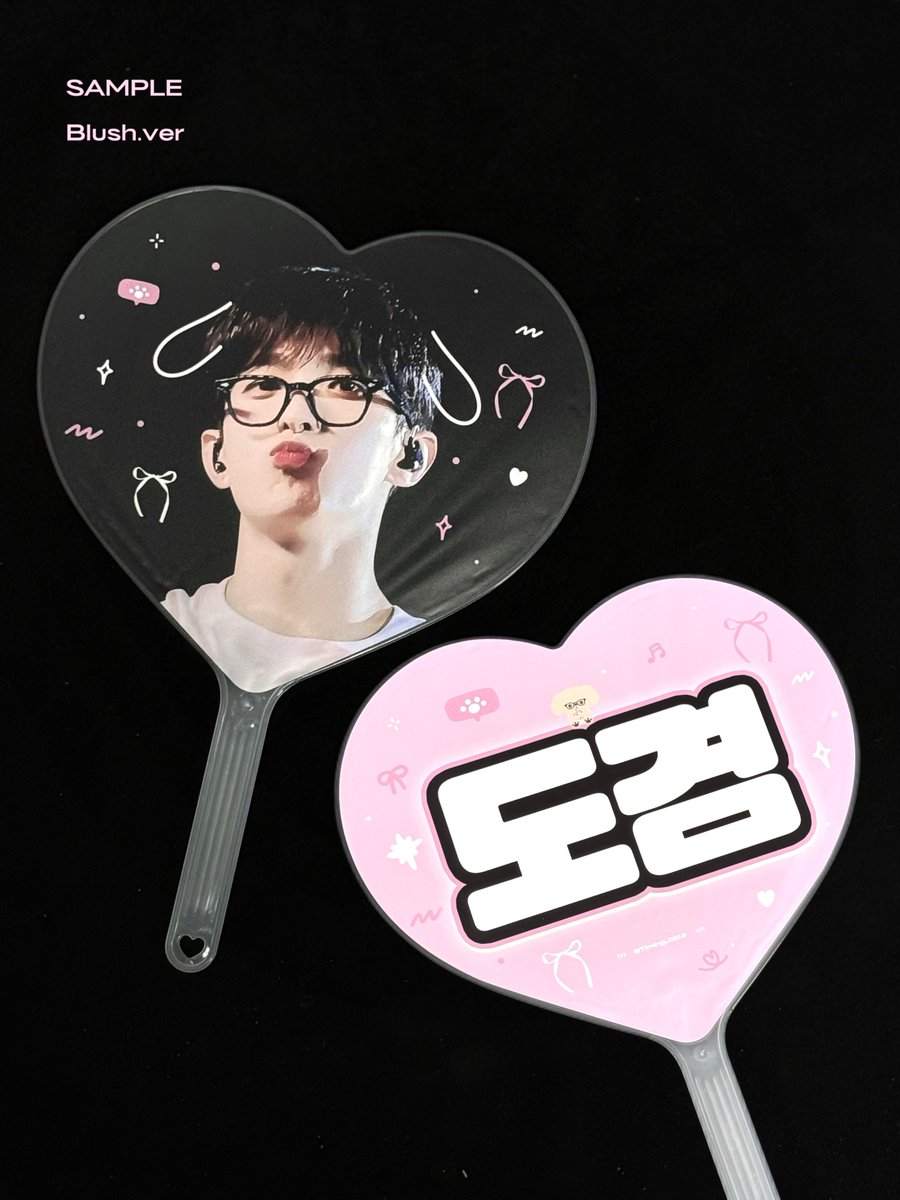 타이밍 tweet media