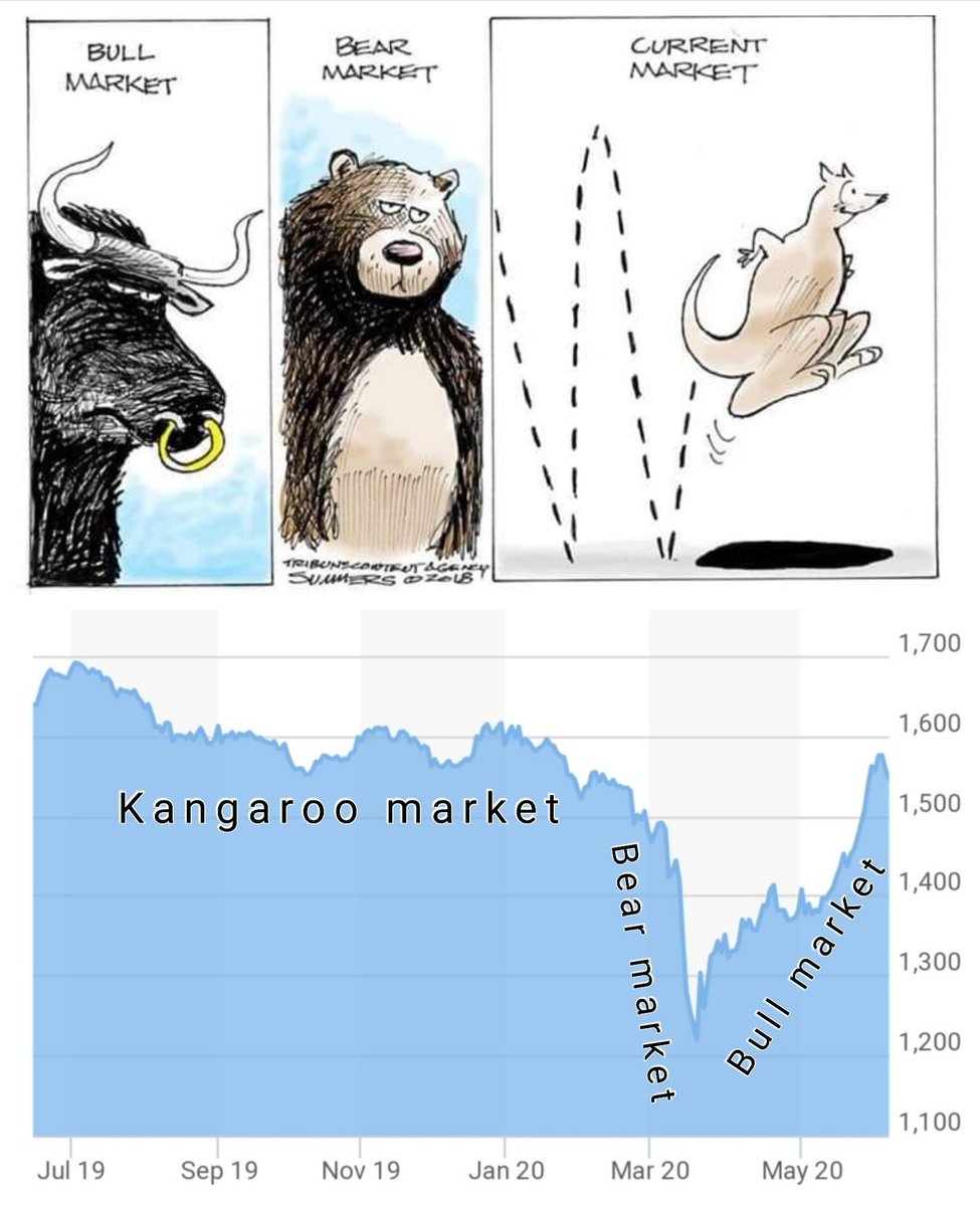 louisli.eth |💊| BIP-360 tweet media
