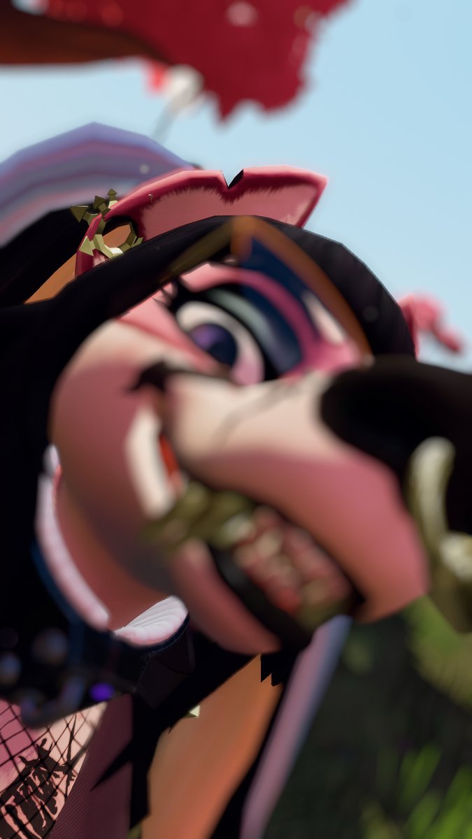 ♛ℭ𝔥𝔞𝔯𝔩𝔬𝔱𝔱𝔢♛ ΘΔ tweet media