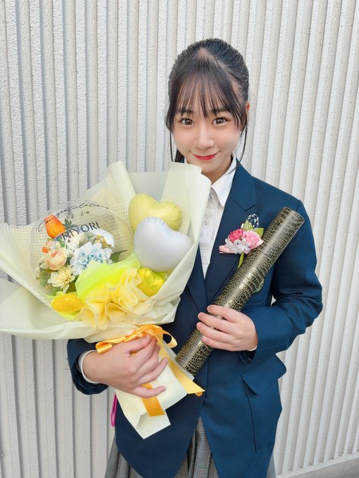 Twitterのコスプレ画像33