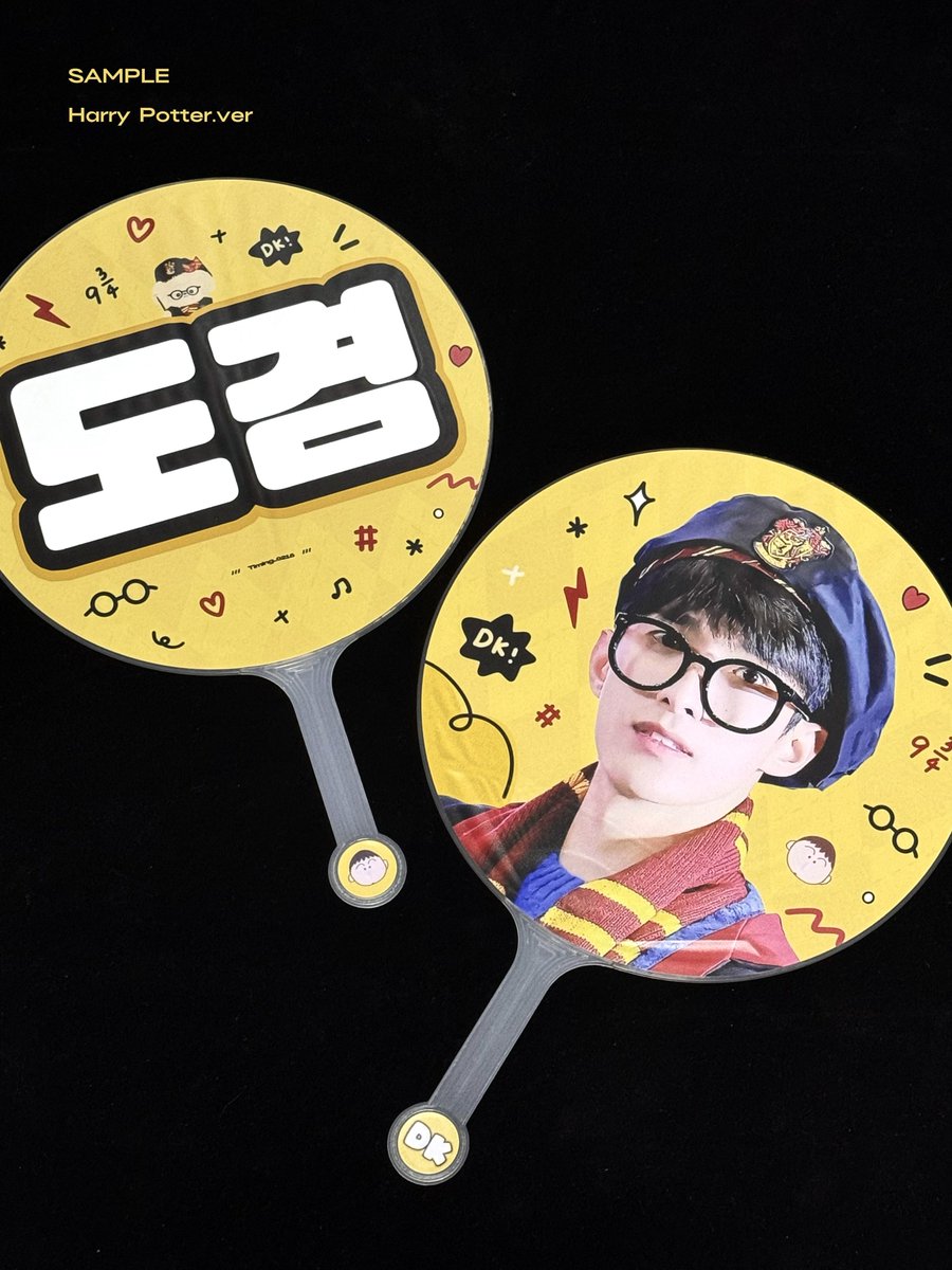 타이밍 tweet media