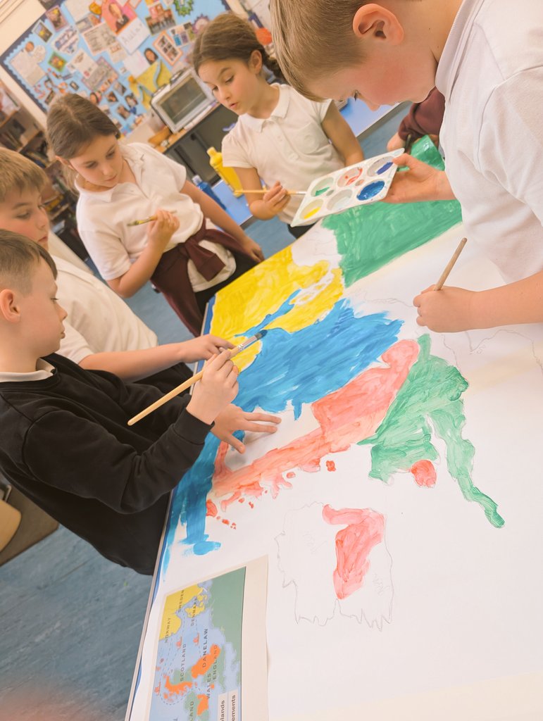 MrsLElliottPT (@mrslelliottpt1) on Twitter photo Using our Meta skills of creativity, collaboration and sense making to create our Viking Map. <a href="/skillsdevscot/">Skills Development Scotland</a> We are learning about Vikings and discussing settlements, transport and their lifestyles. <a href="/article17/">Article17 Media</a> <a href="/article29/">funkgoddess</a> #ExploremoreatADLC Using our Meta skills of creativity, collaboration and sense making to create our Viking Map. <a href="/skillsdevscot/">Skills Development Scotland</a> We are learning about Vikings and discussing settlements, transport and their lifestyles. <a href="/article17/">Article17 Media</a> <a href="/article29/">funkgoddess</a> #ExploremoreatADLC